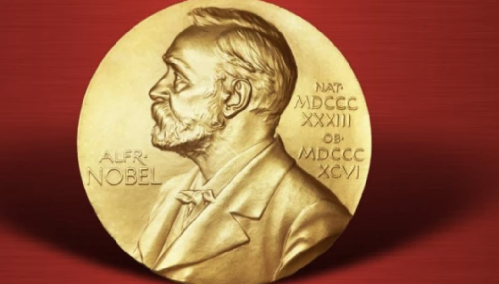 premis nobel